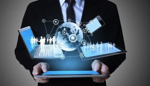 imagen de utilidades informacion mgi consultores