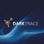 MGI se convierte en Partner de Darktrace
