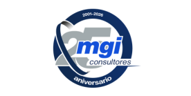 MGI Consultores