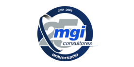 MGI Consultores
